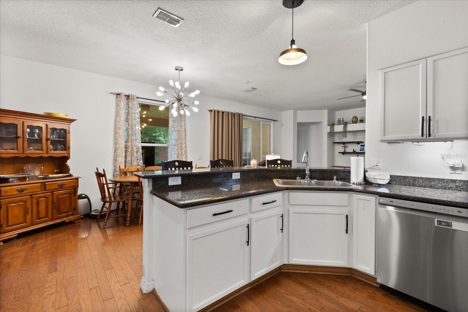 Image 12 of 28 For 2425 Prairie View Drive
