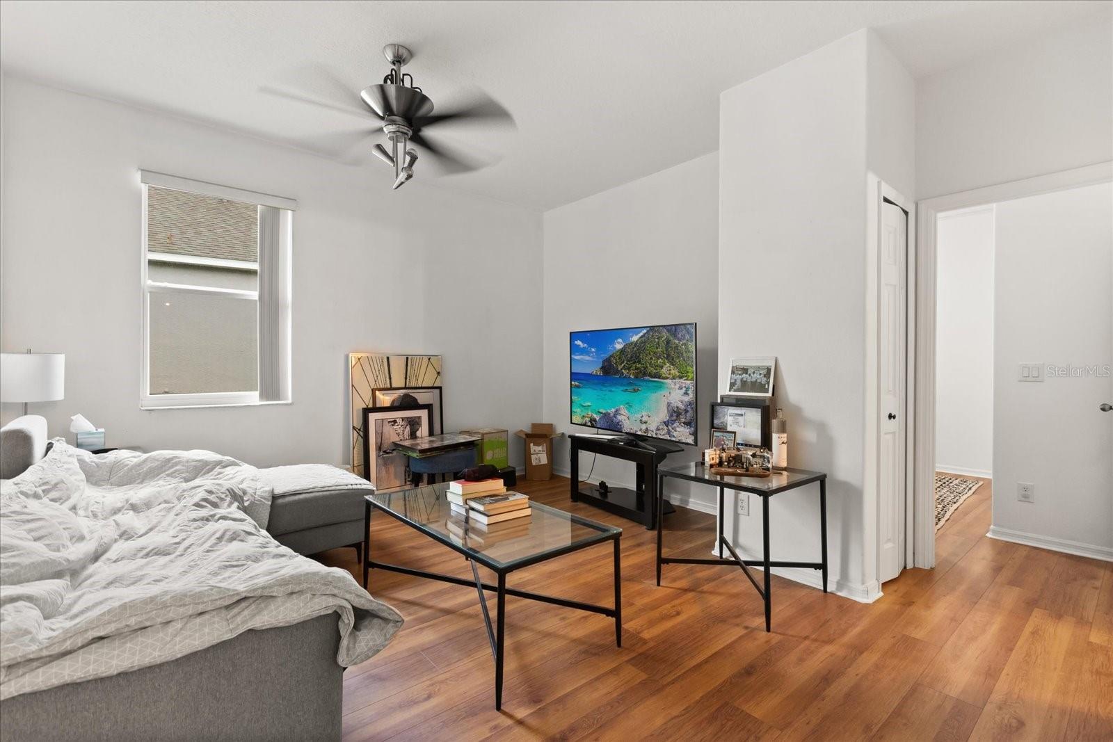 Image 18 of 28 For 2425 Prairie View Drive