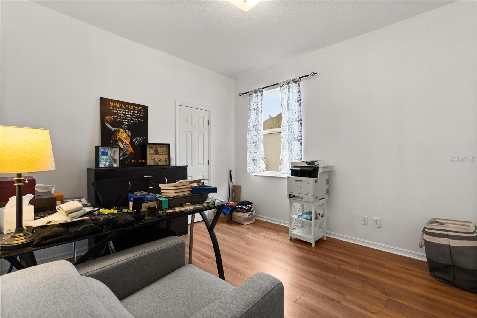 Image 21 of 28 For 2425 Prairie View Drive