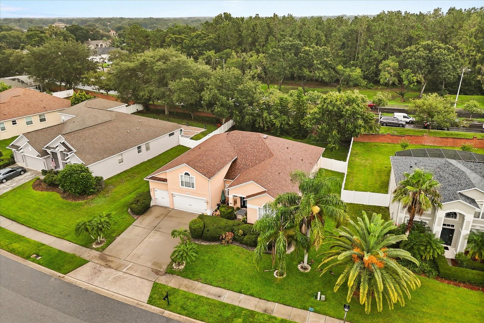Image 27 of 28 For 2425 Prairie View Drive