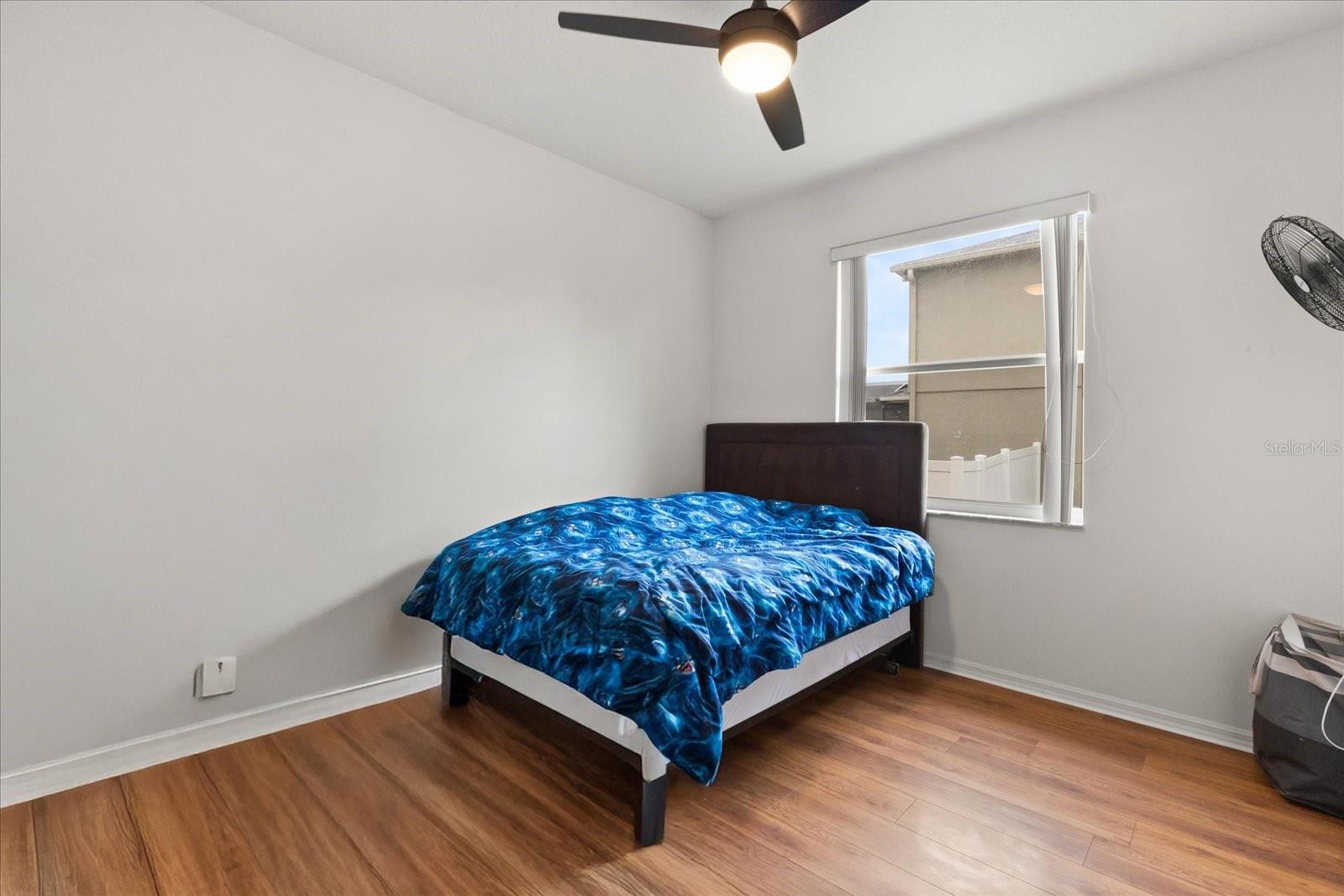 Image 8 of 28 For 2425 Prairie View Drive
