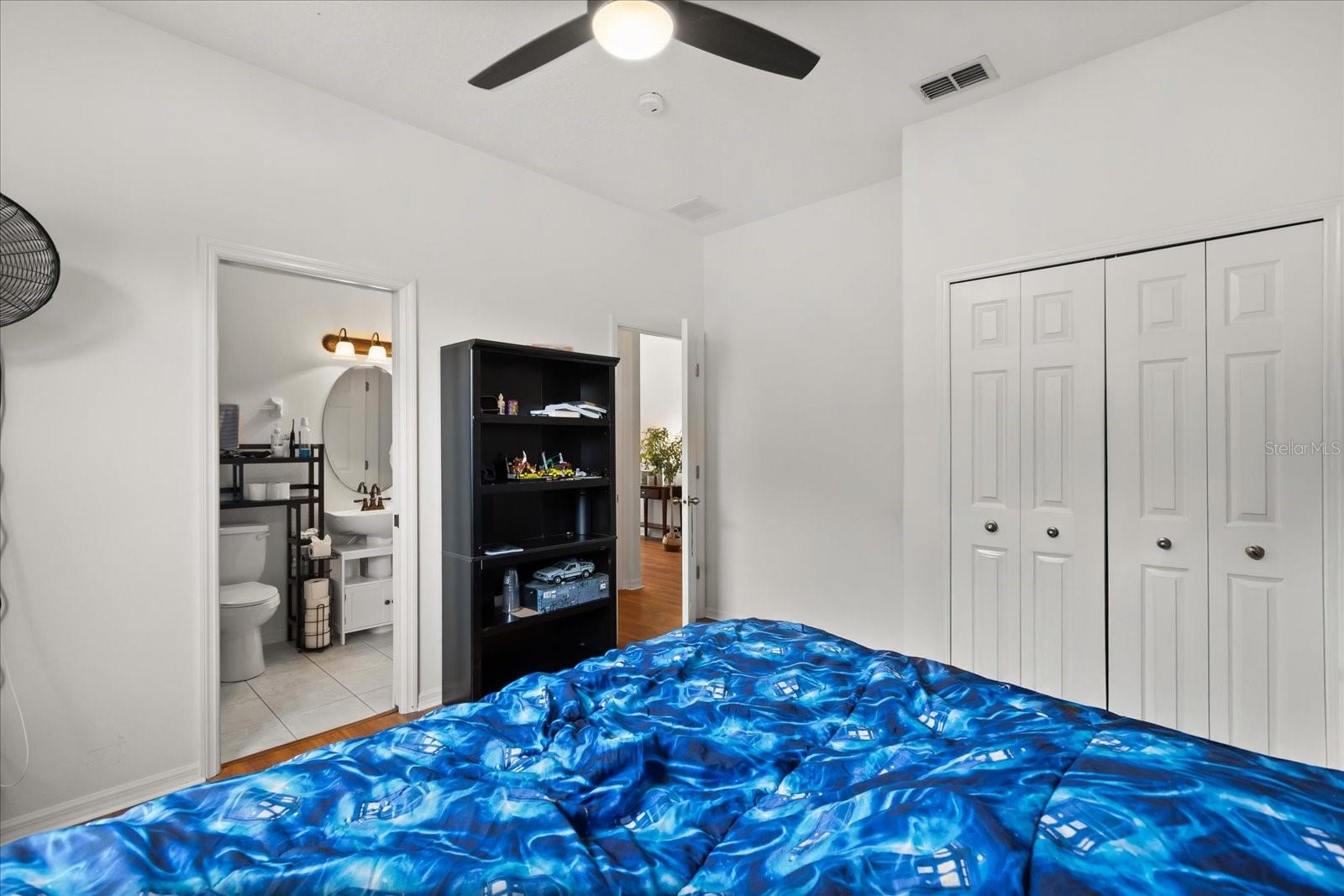 Image 9 of 28 For 2425 Prairie View Drive