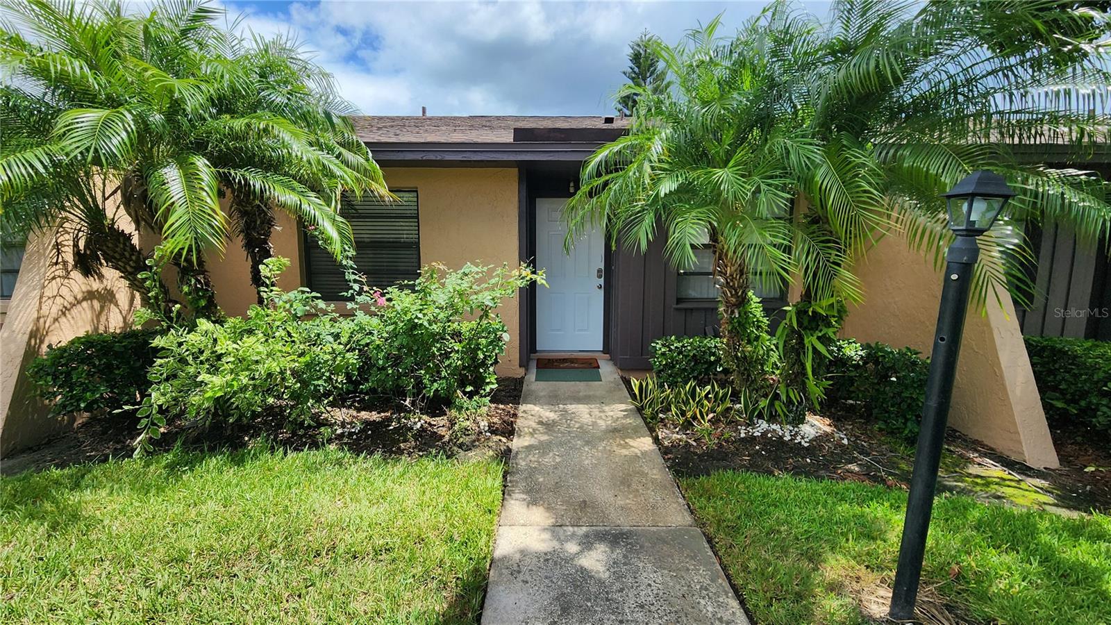 Details for 2108 Bahamas Court 2108, KISSIMMEE, FL 34741