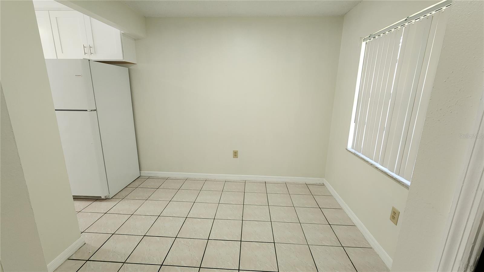 Image 10 of 17 For 2108 Bahamas Court 2108