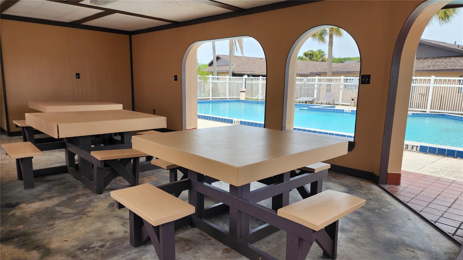Image 17 of 17 For 2108 Bahamas Court 2108