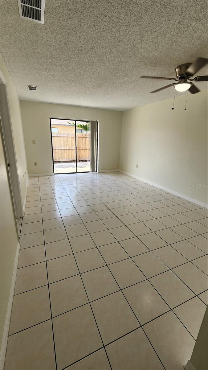 Image 2 of 17 For 2108 Bahamas Court 2108