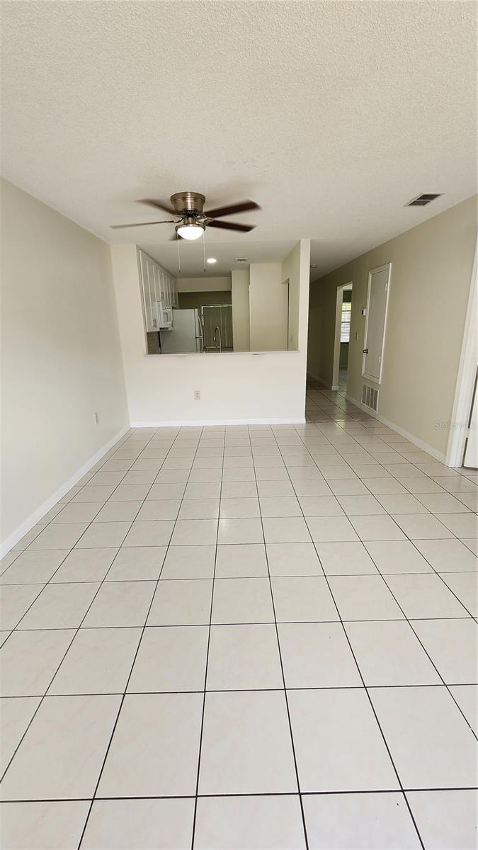 Image 3 of 17 For 2108 Bahamas Court 2108