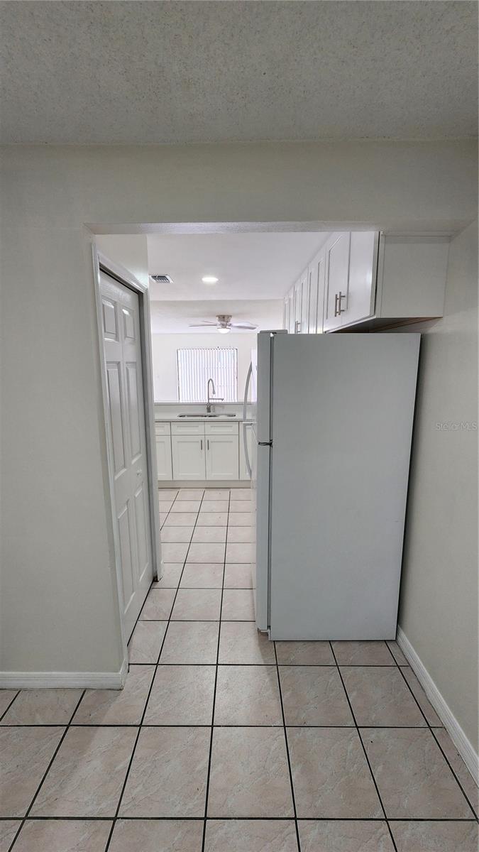 Image 7 of 17 For 2108 Bahamas Court 2108