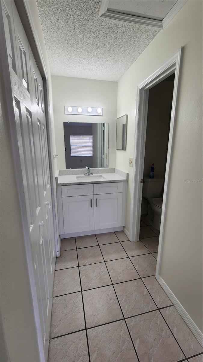 Image 8 of 17 For 2108 Bahamas Court 2108