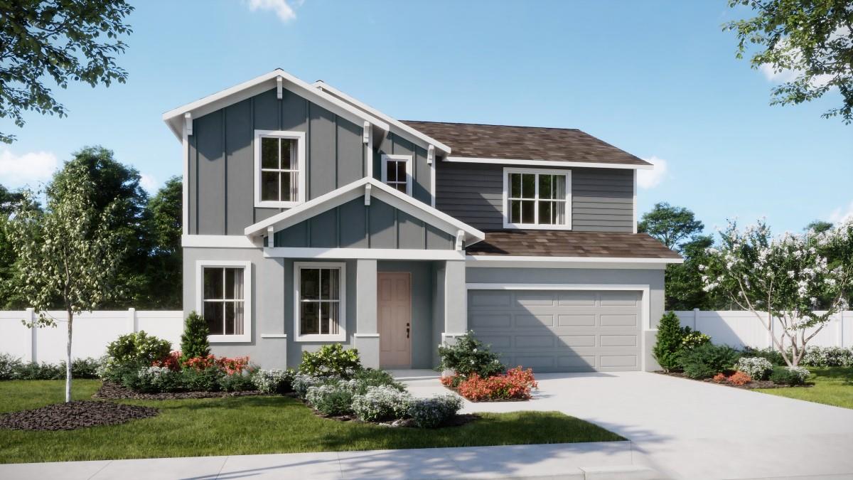 Details for 24509 Hodges Reserve Avenue, HOWEY IN THE HILLS, FL 34737