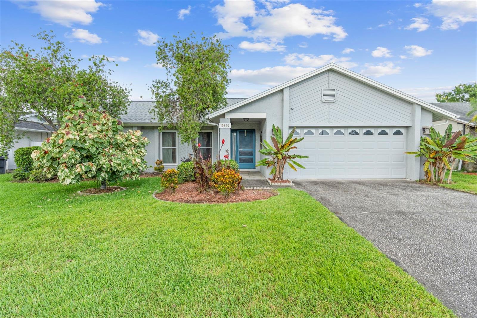 Details for 10609 Out Island Drive, TAMPA, FL 33615