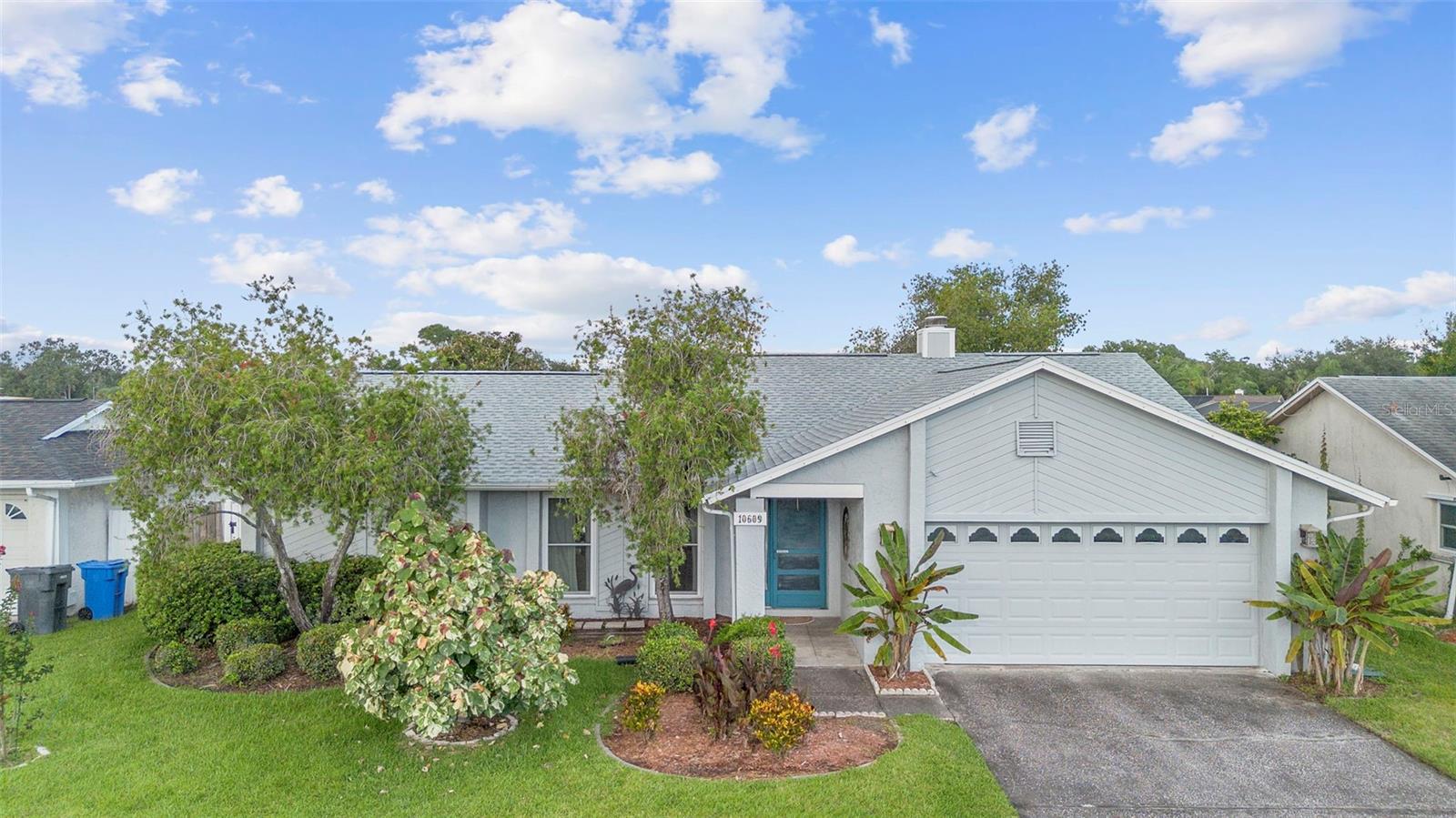 Image 3 of 41 For 10609 Out Island Drive