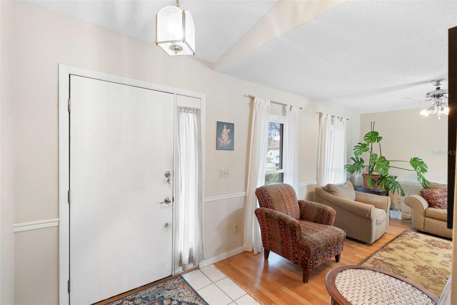 Image 9 of 41 For 10609 Out Island Drive