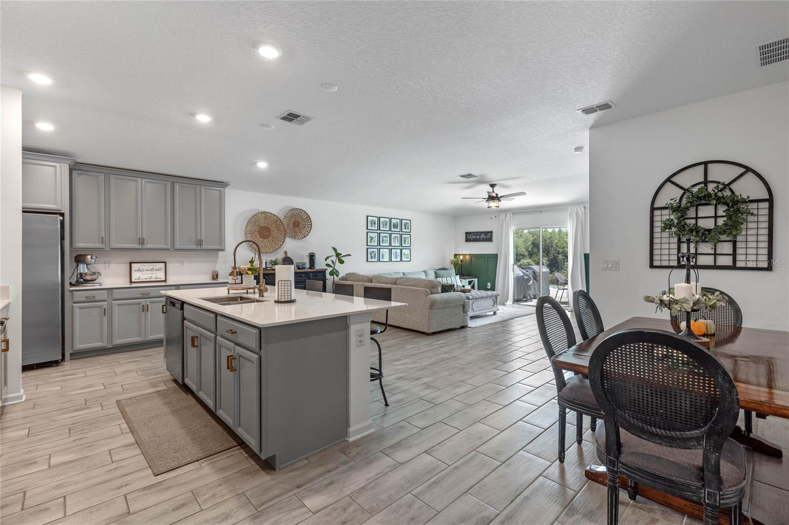 Image 10 of 40 For 5436 Limestone Street