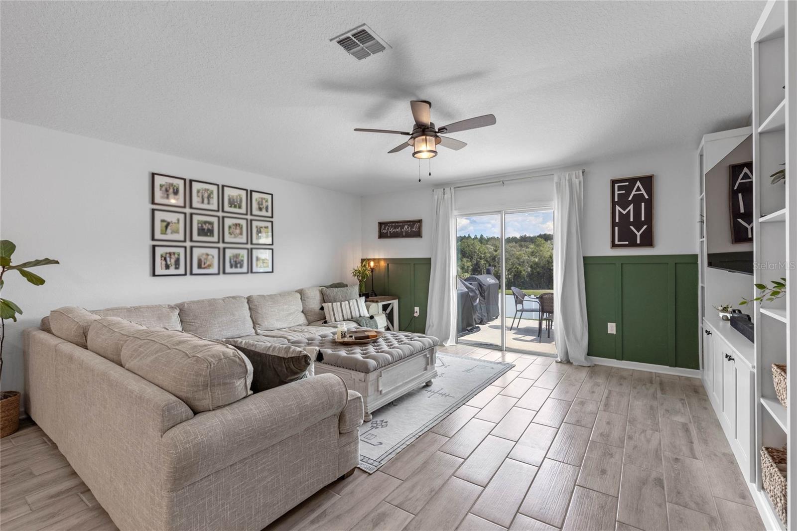 Image 12 of 40 For 5436 Limestone Street