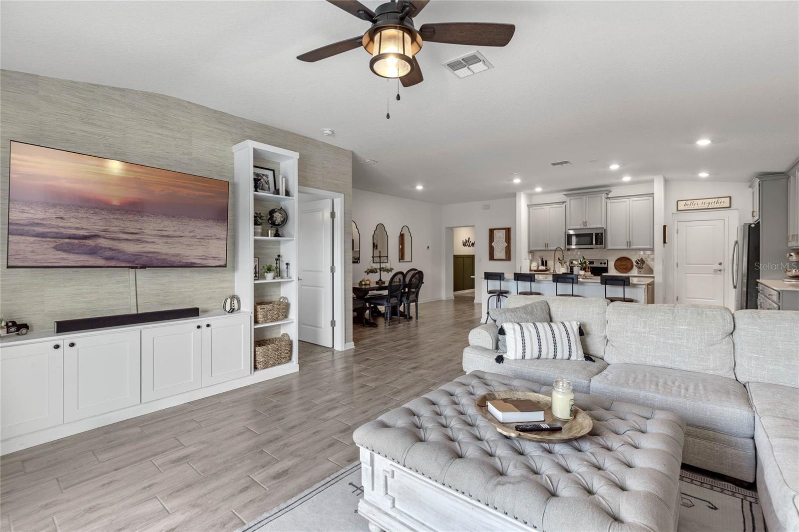 Image 13 of 40 For 5436 Limestone Street