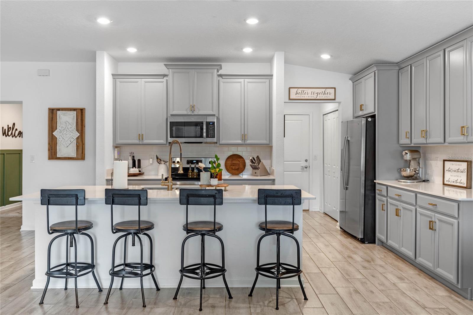 Image 14 of 40 For 5436 Limestone Street