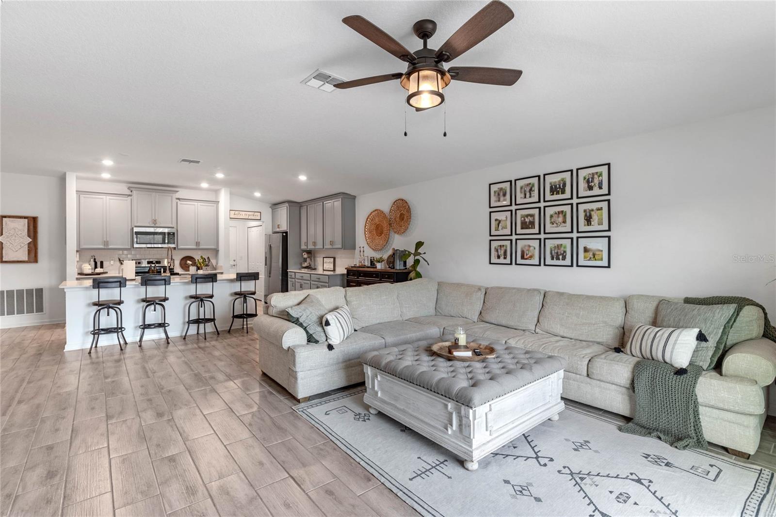 Image 15 of 40 For 5436 Limestone Street