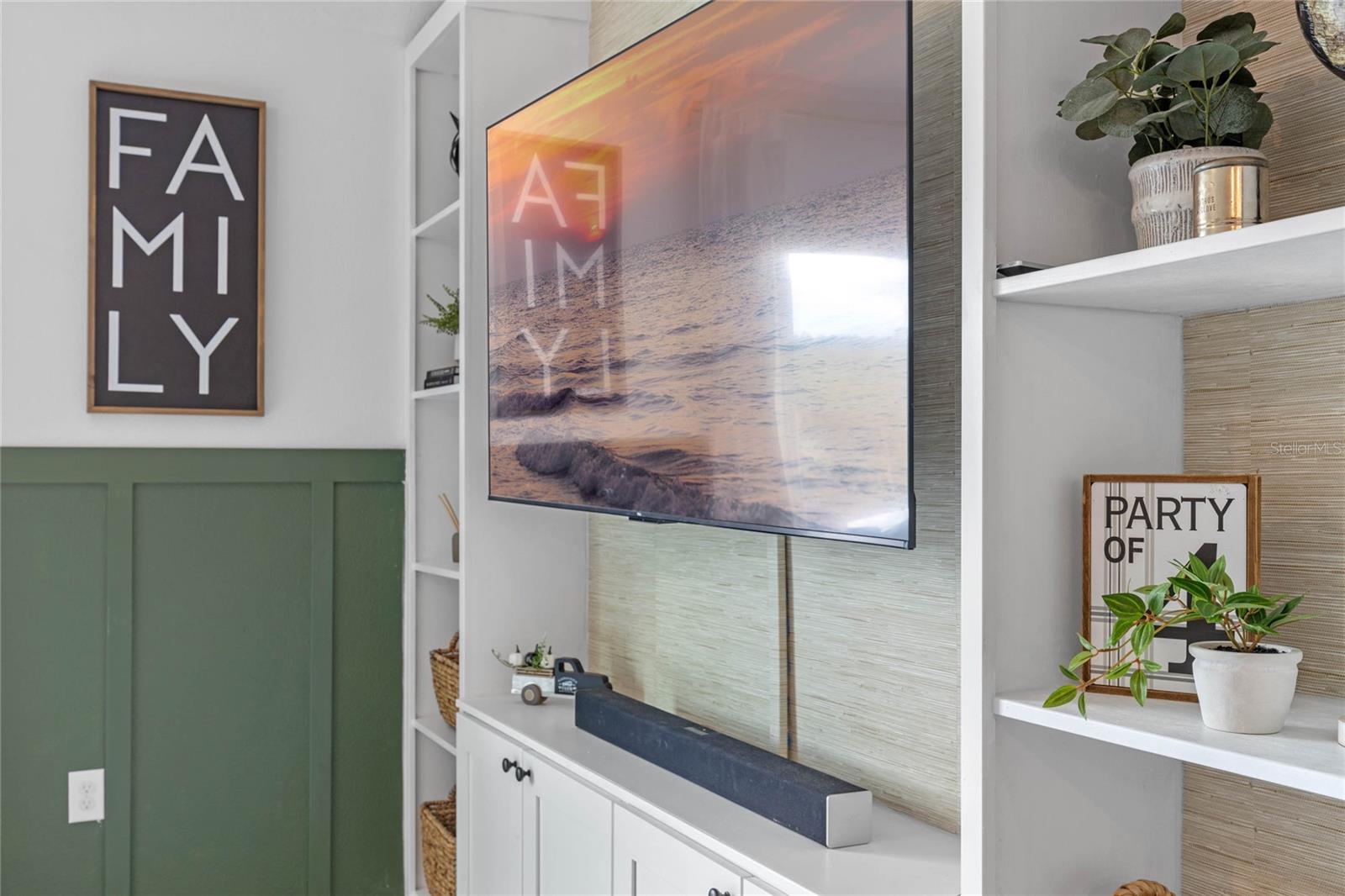 Image 16 of 40 For 5436 Limestone Street