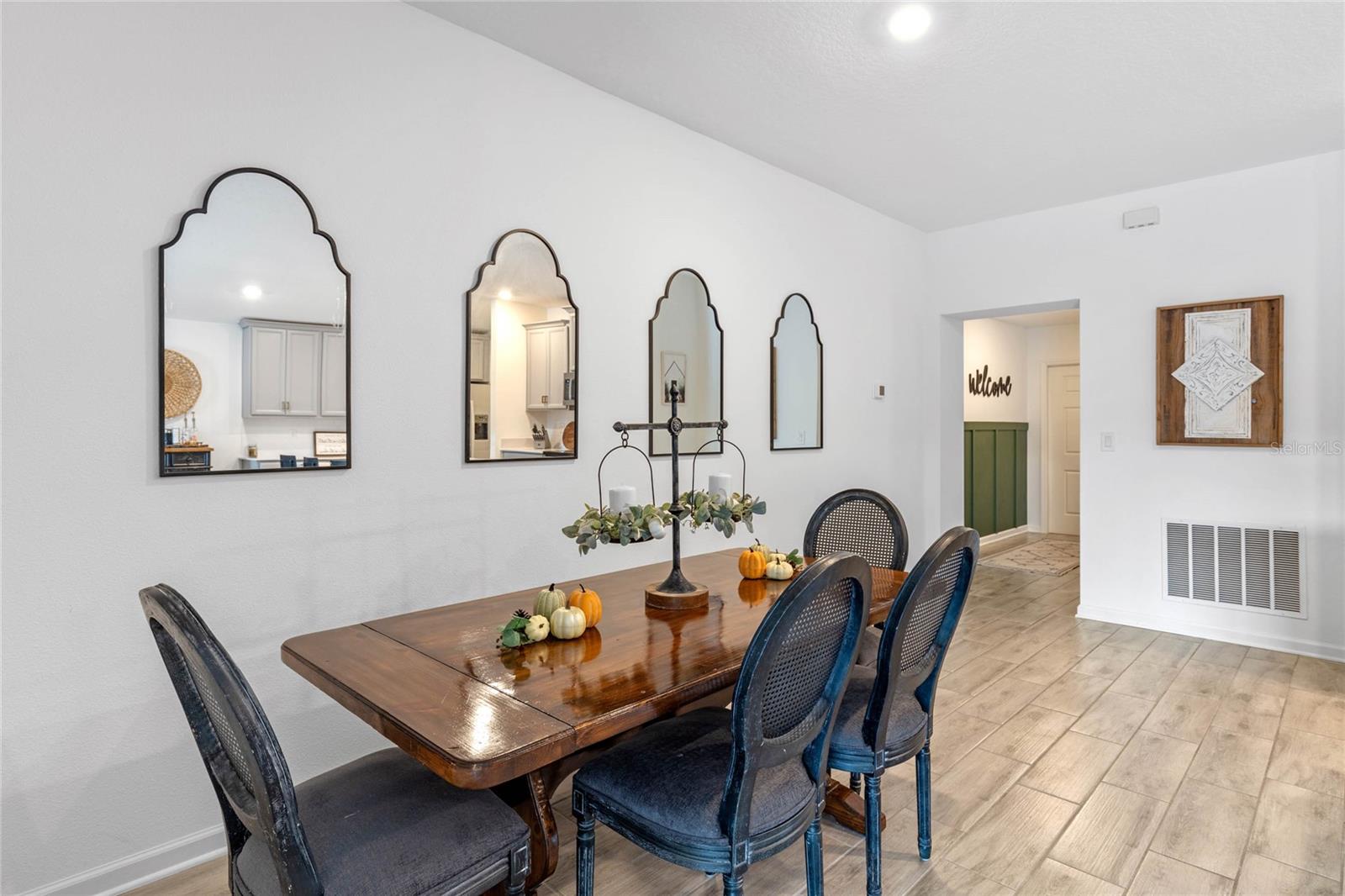 Image 17 of 40 For 5436 Limestone Street