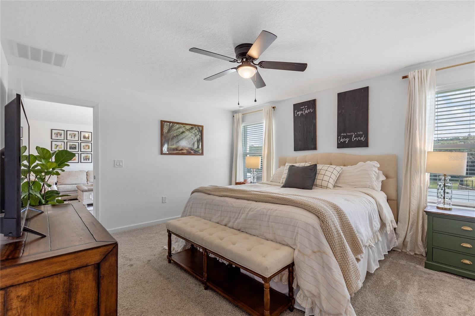 Image 18 of 40 For 5436 Limestone Street