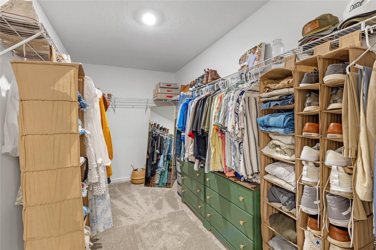 Image 20 of 40 For 5436 Limestone Street