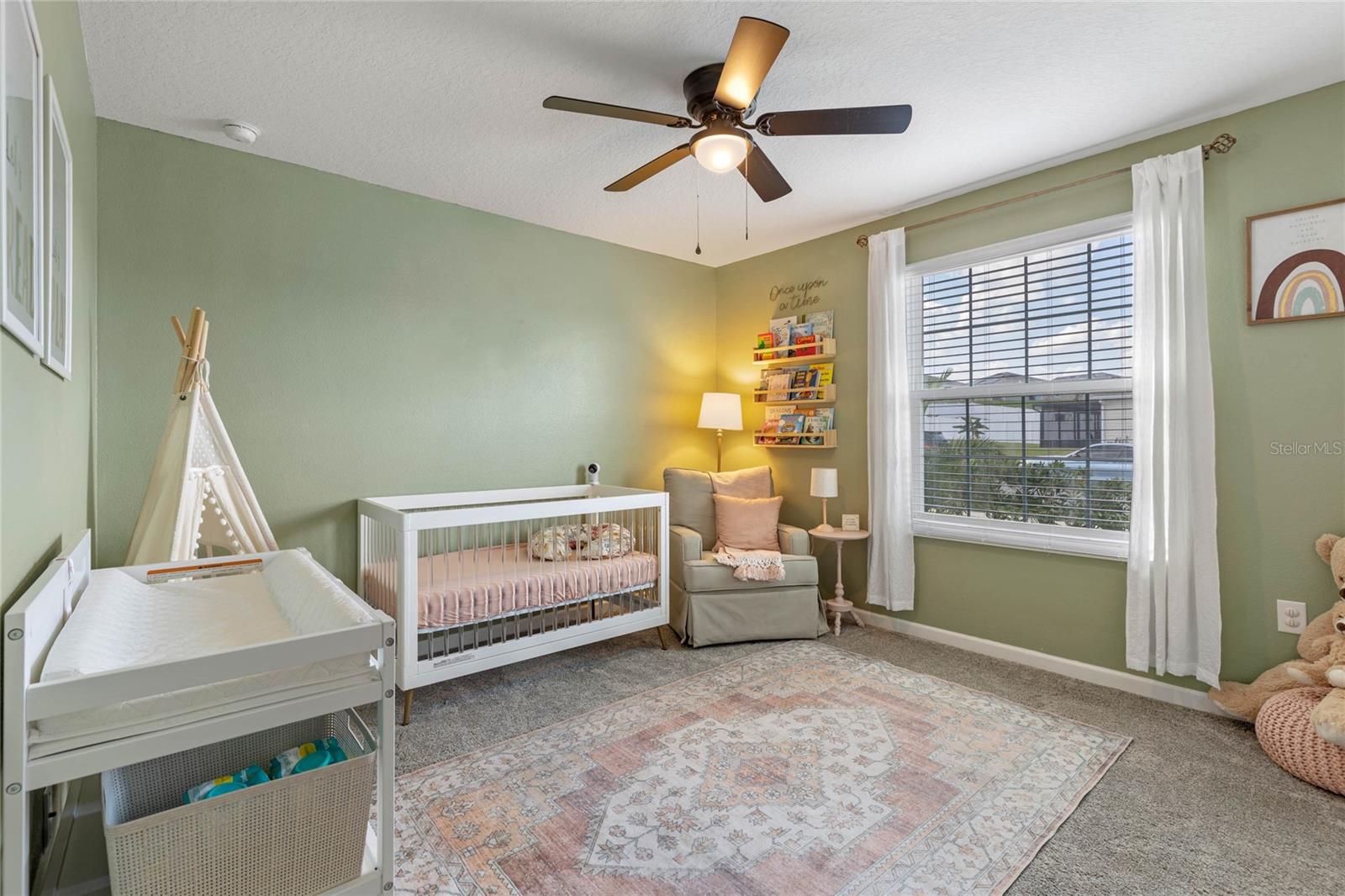 Image 21 of 40 For 5436 Limestone Street