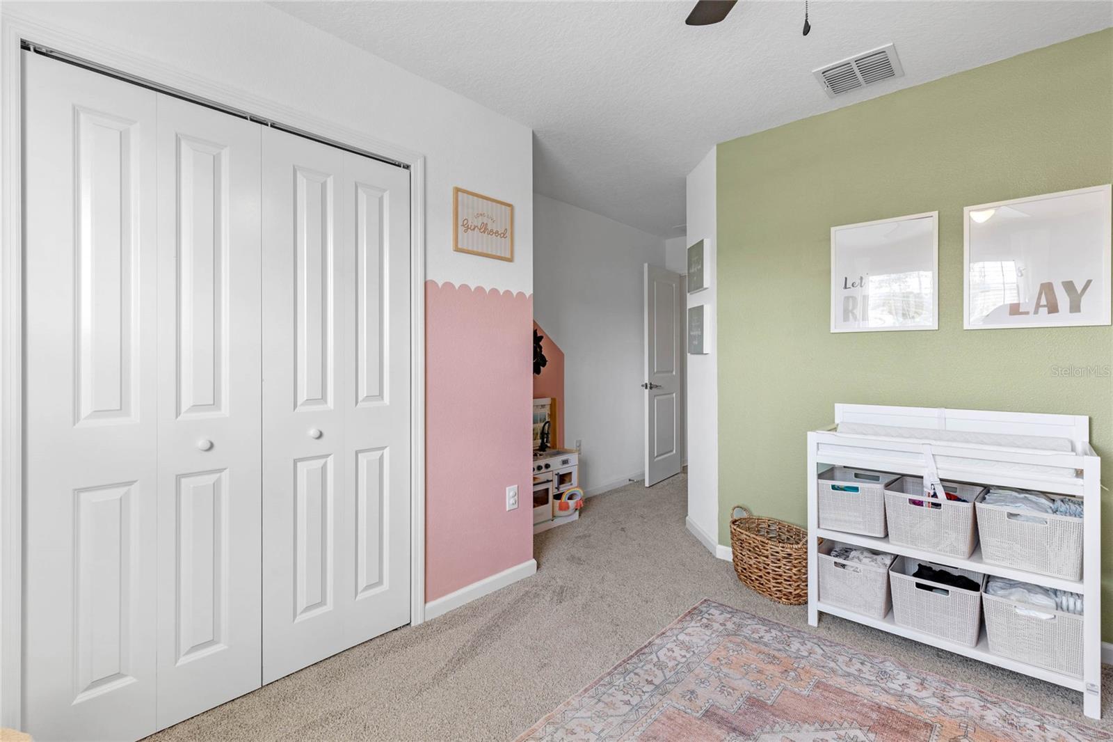 Image 22 of 40 For 5436 Limestone Street