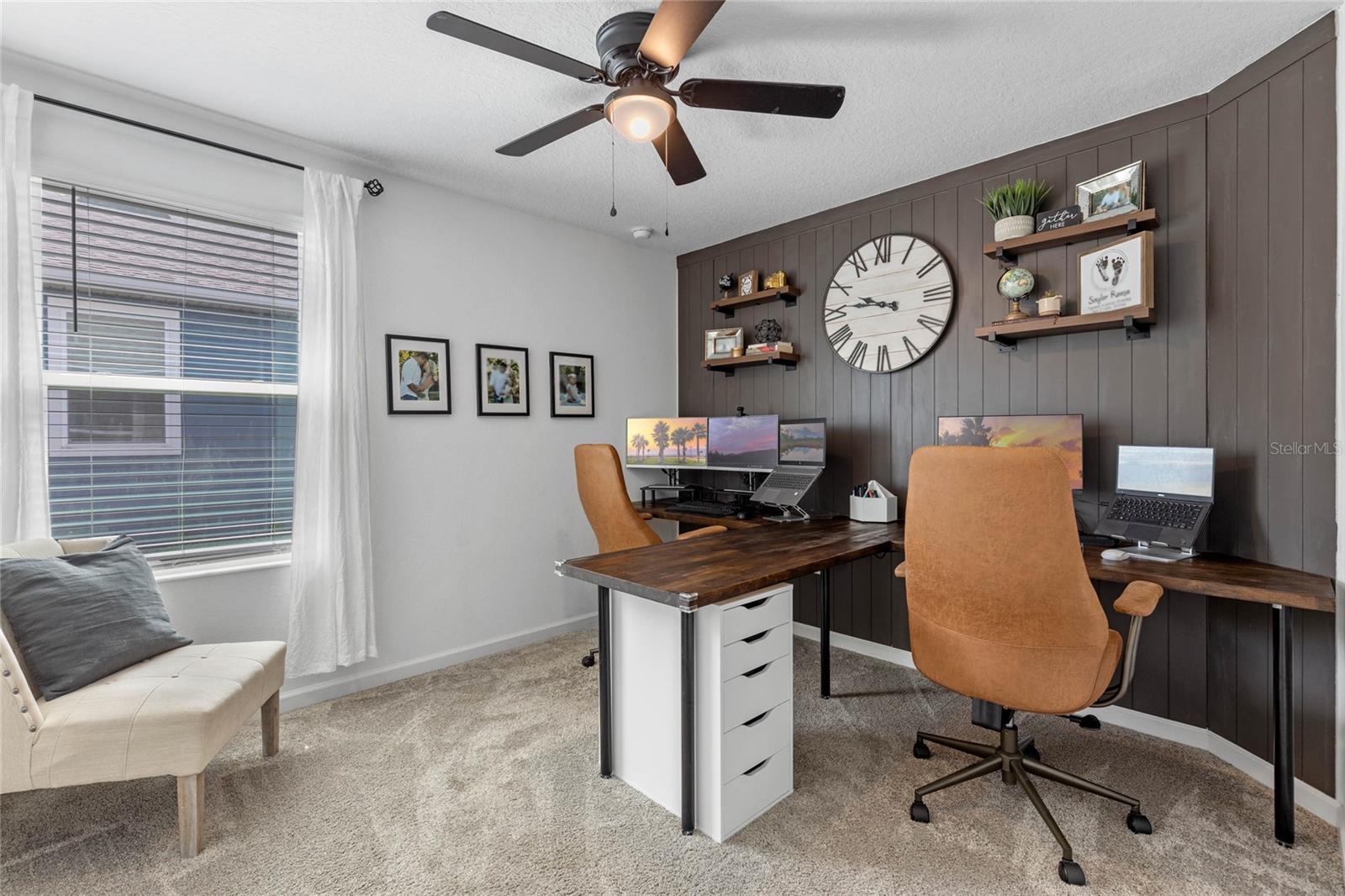 Image 23 of 40 For 5436 Limestone Street