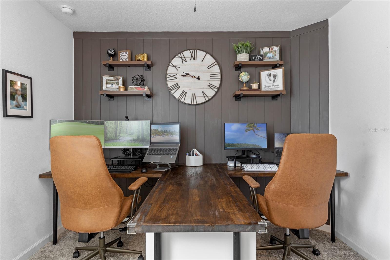 Image 24 of 40 For 5436 Limestone Street