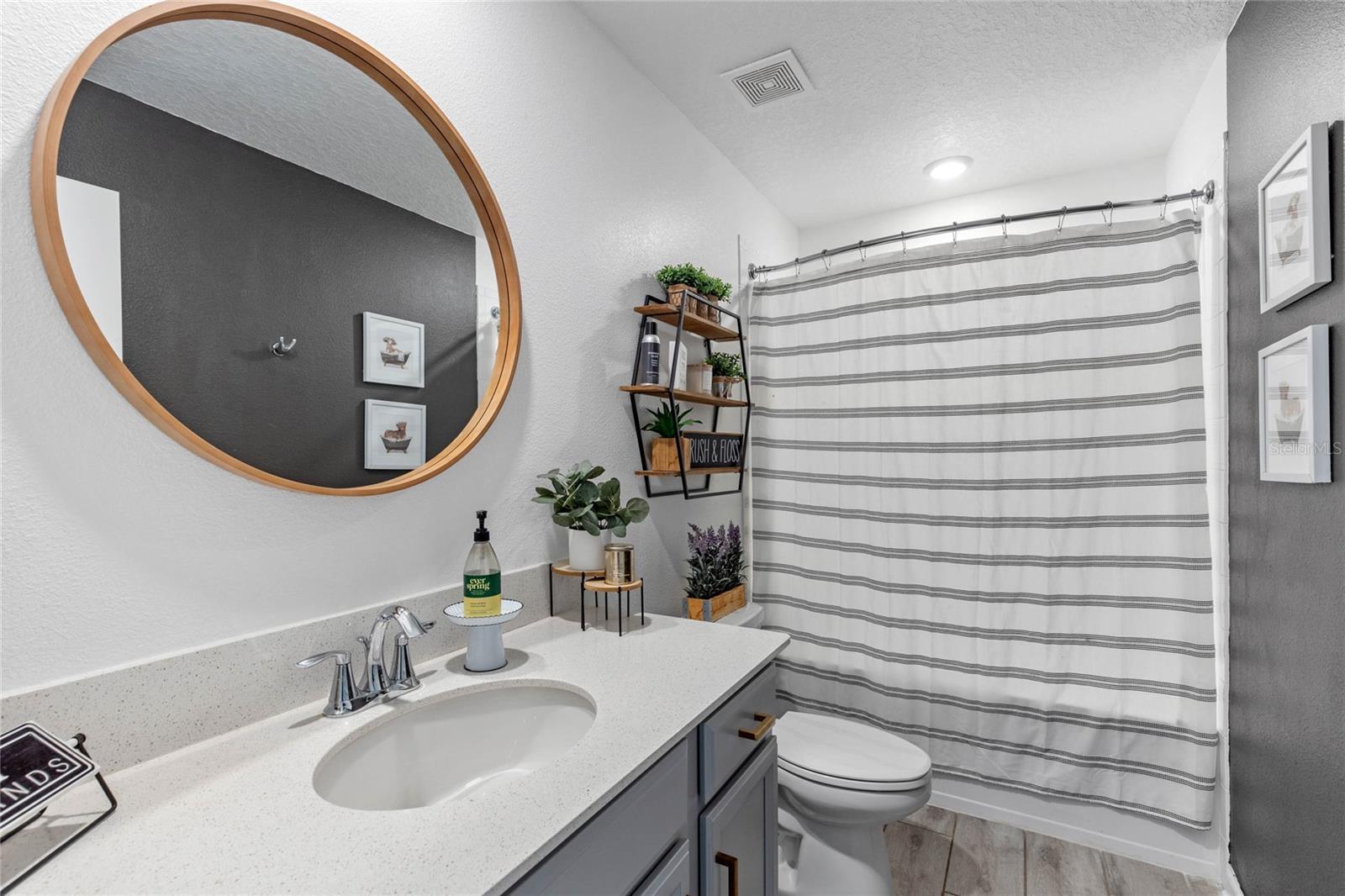 Image 25 of 40 For 5436 Limestone Street