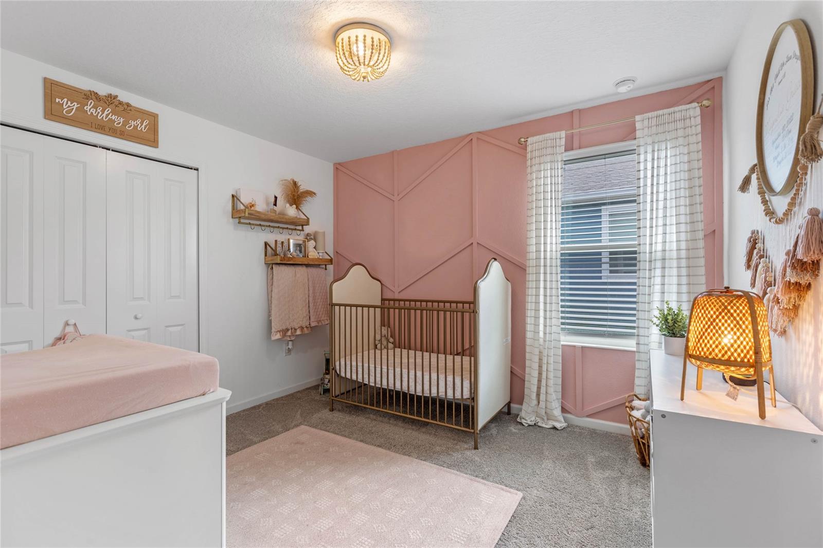 Image 26 of 40 For 5436 Limestone Street