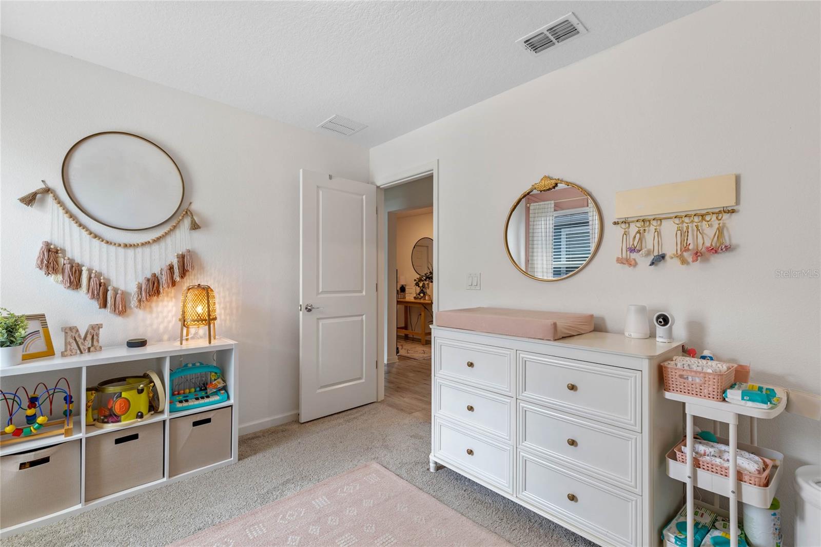 Image 27 of 40 For 5436 Limestone Street