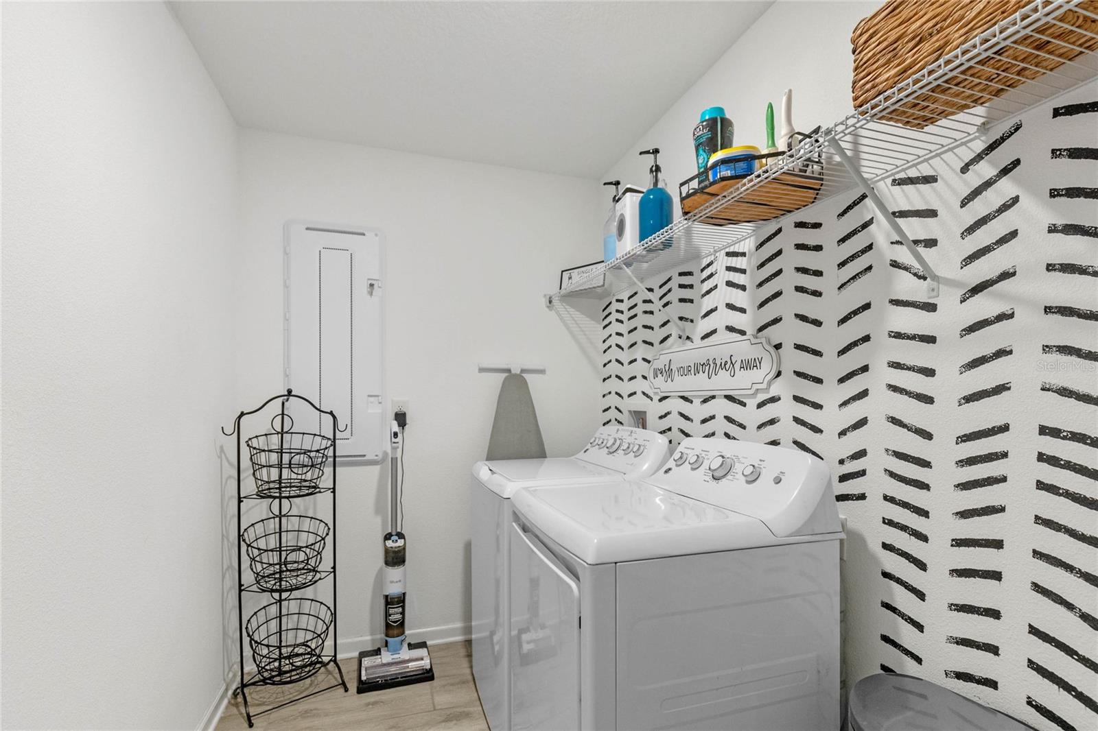 Image 28 of 40 For 5436 Limestone Street