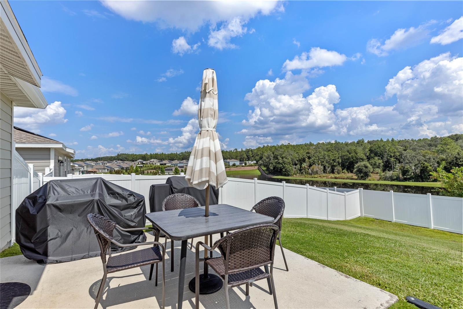 Image 29 of 40 For 5436 Limestone Street