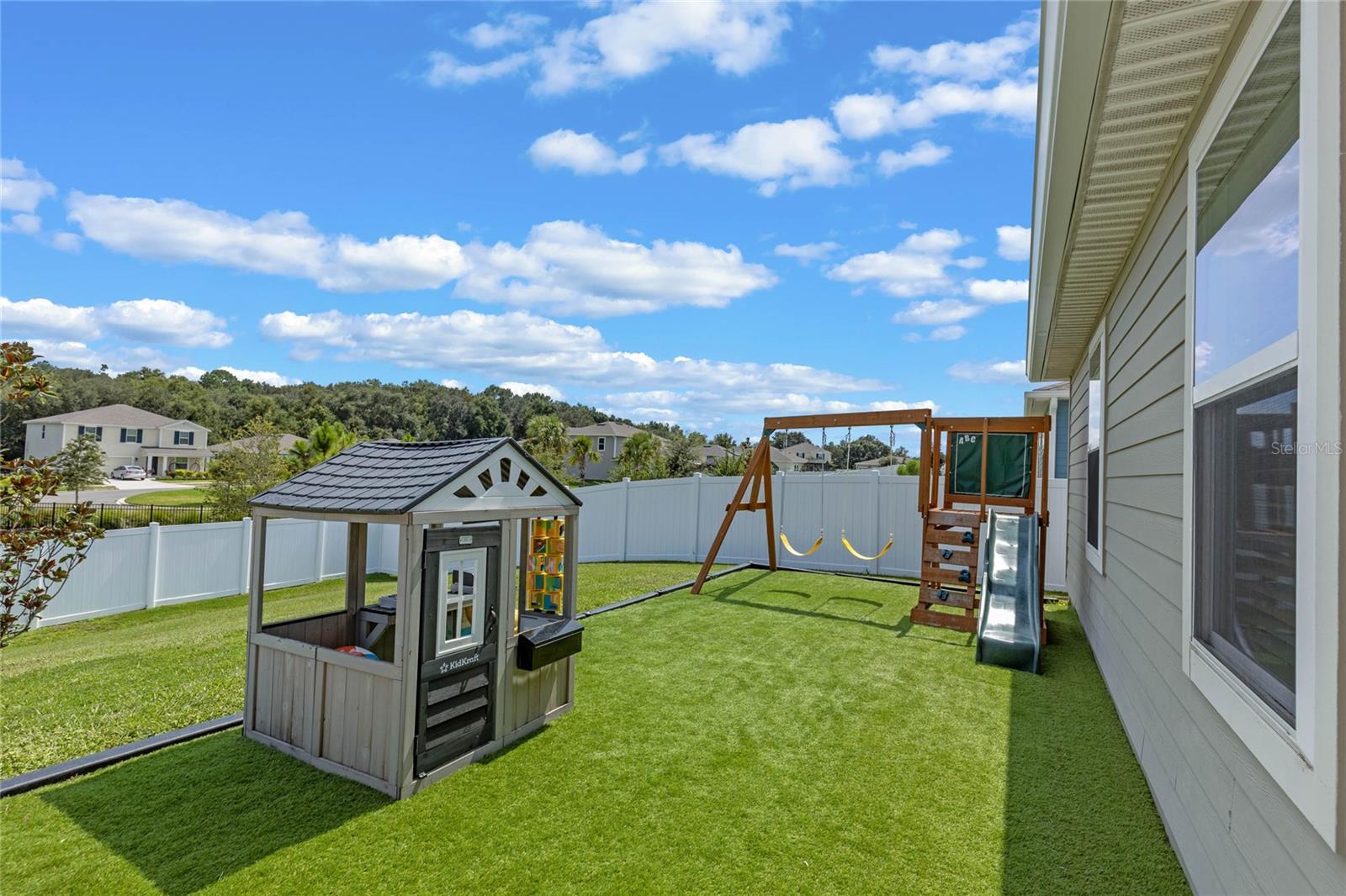 Image 30 of 40 For 5436 Limestone Street