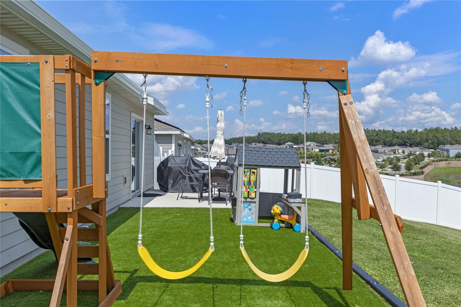 Image 31 of 40 For 5436 Limestone Street