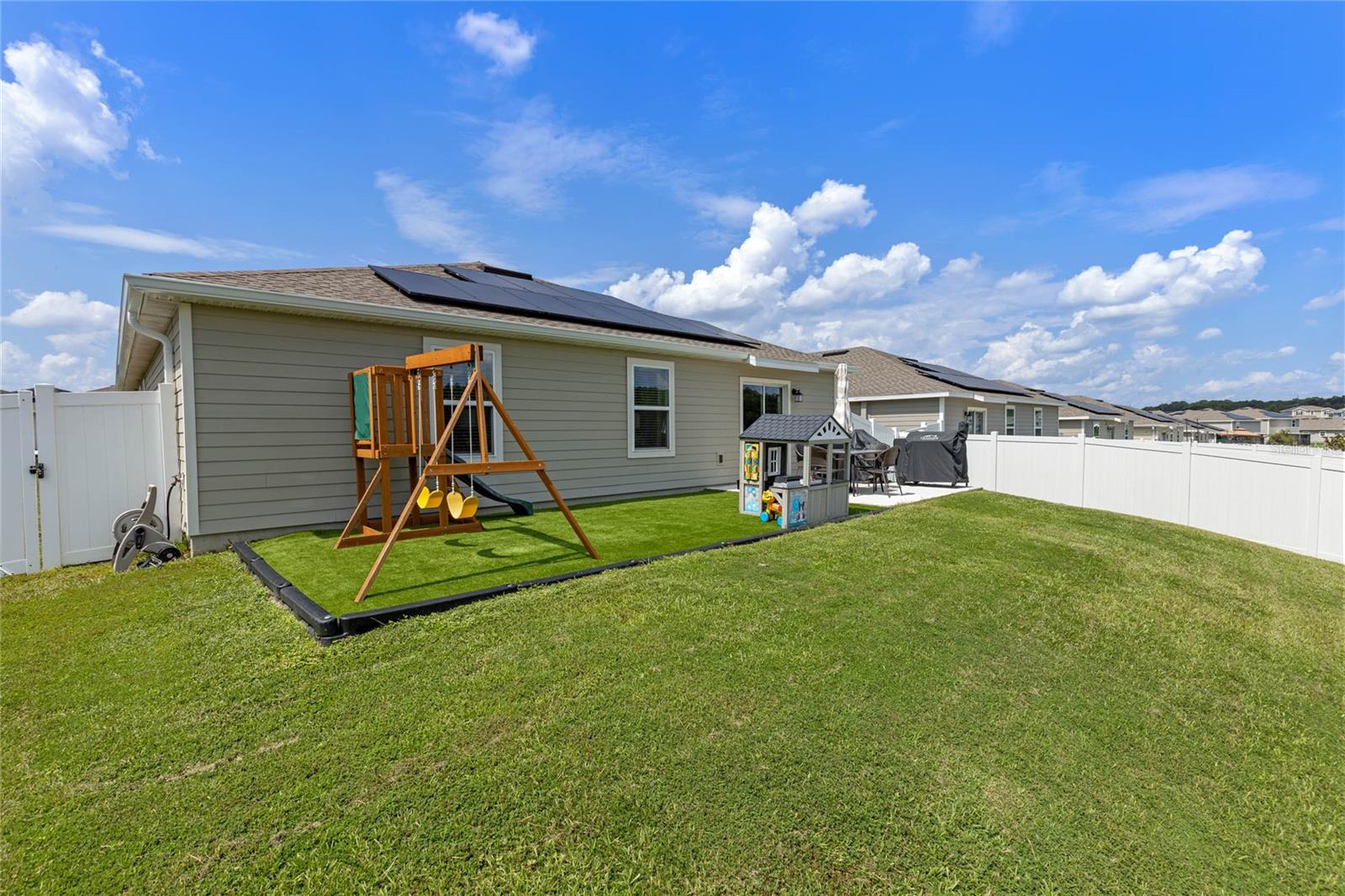 Image 32 of 40 For 5436 Limestone Street