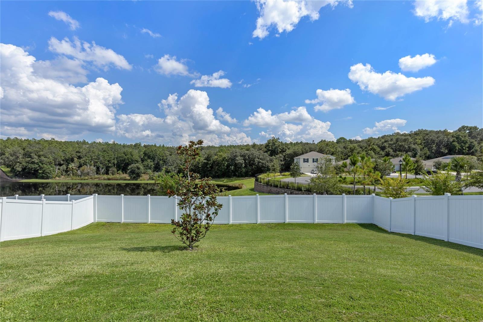 Image 33 of 40 For 5436 Limestone Street