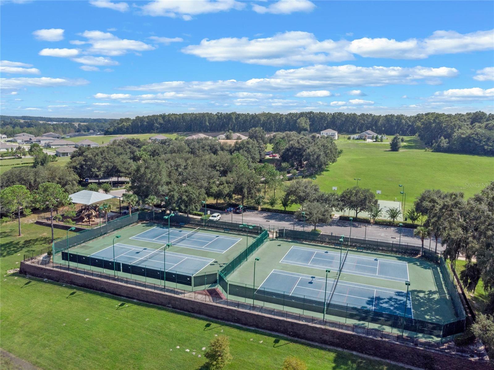 Image 34 of 40 For 5436 Limestone Street