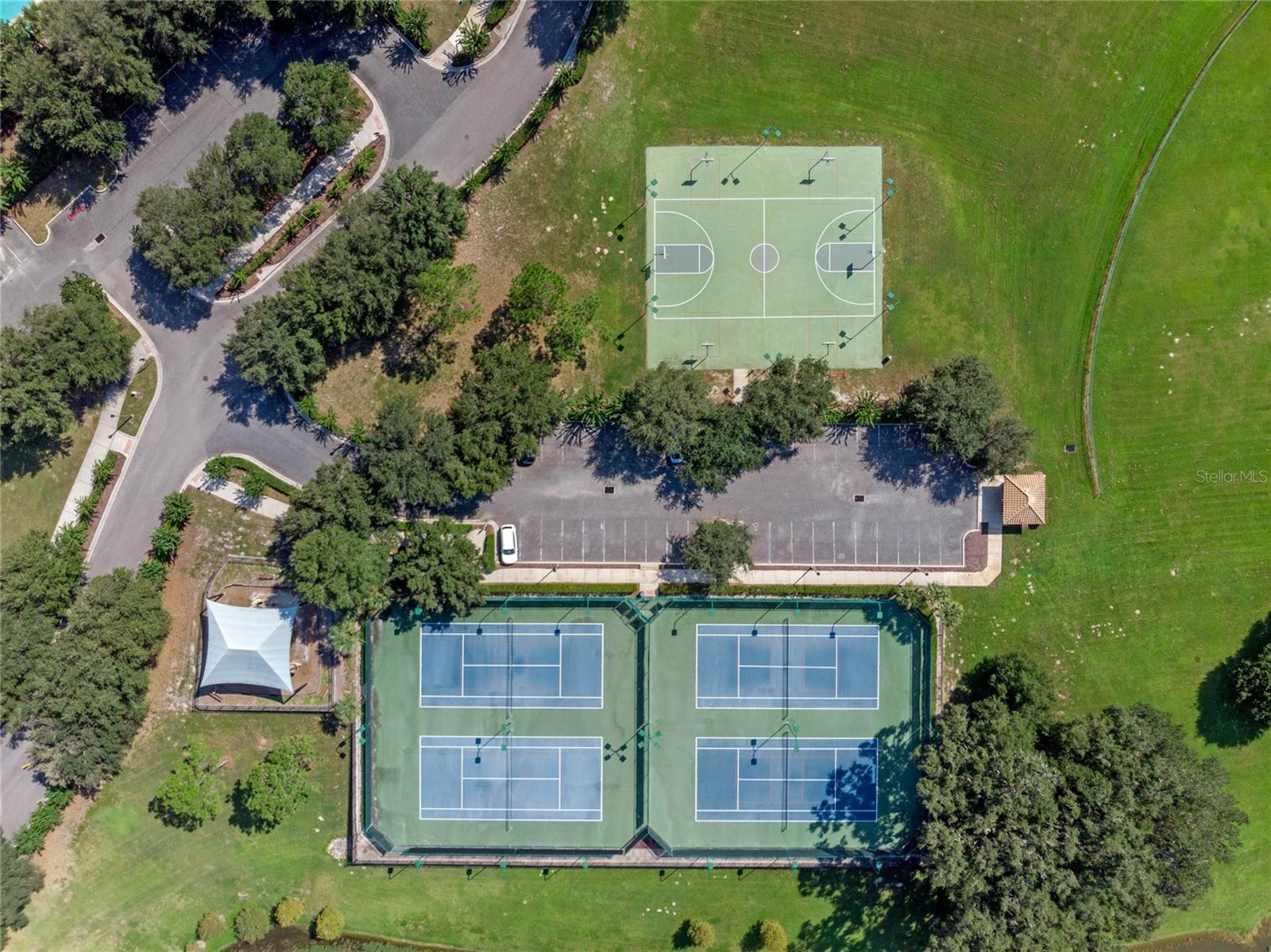 Image 35 of 40 For 5436 Limestone Street