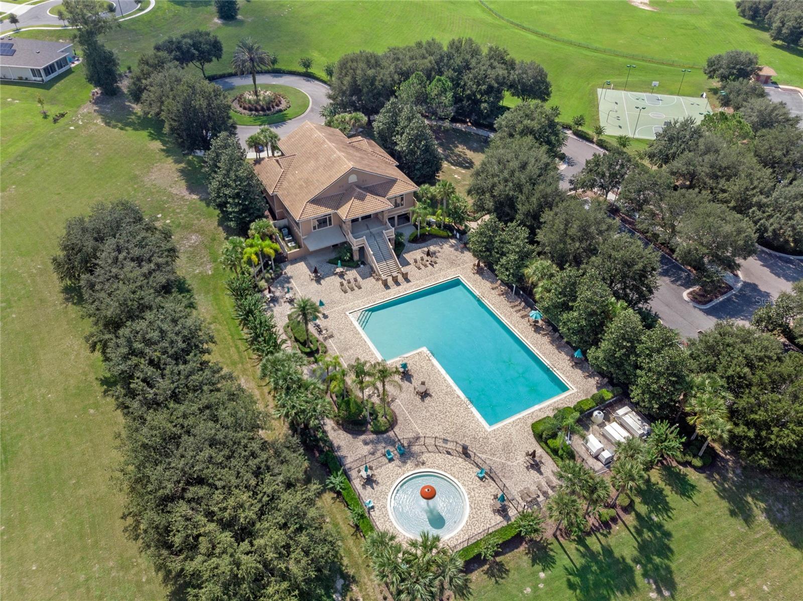 Image 37 of 40 For 5436 Limestone Street