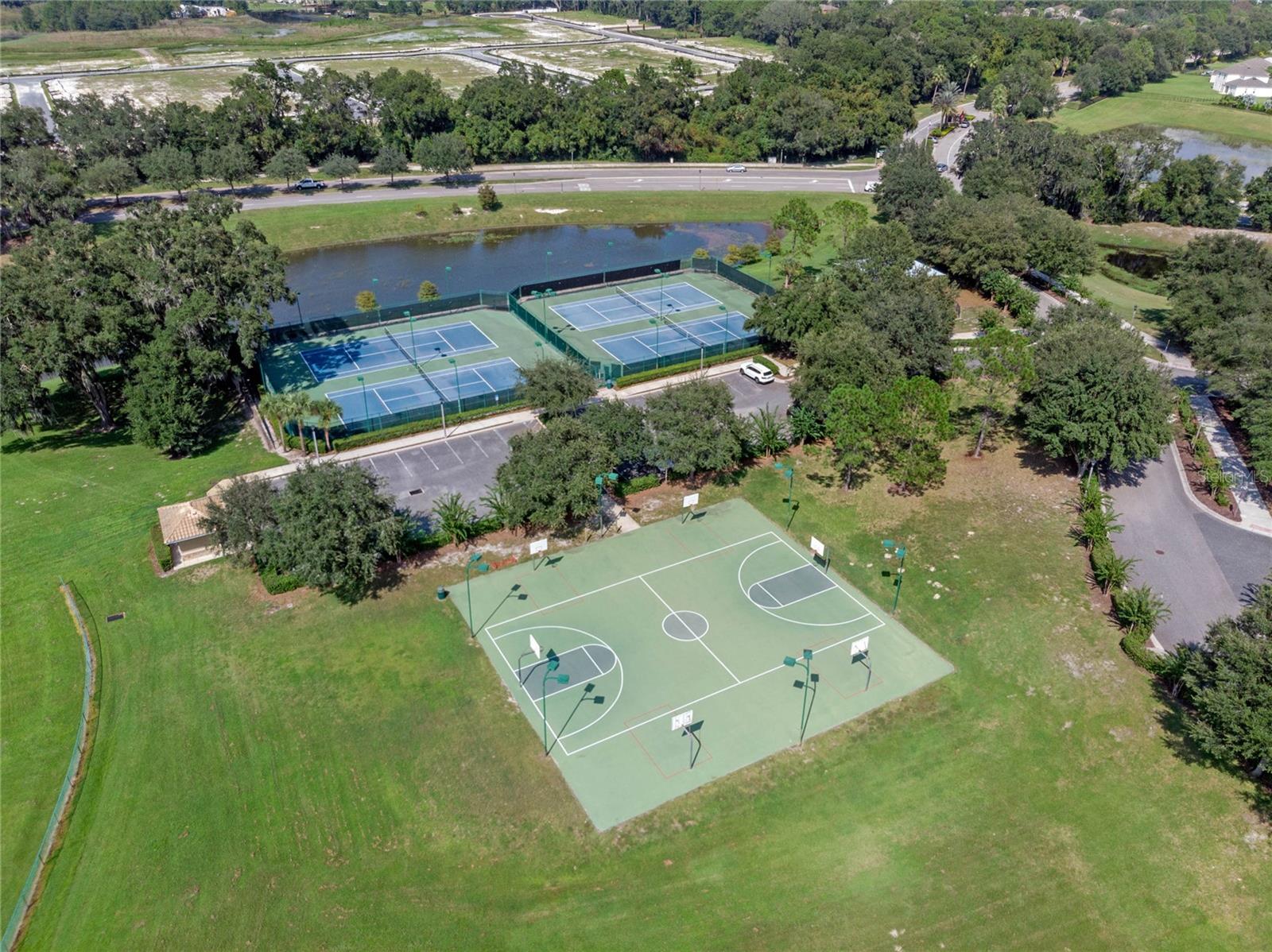 Image 38 of 40 For 5436 Limestone Street