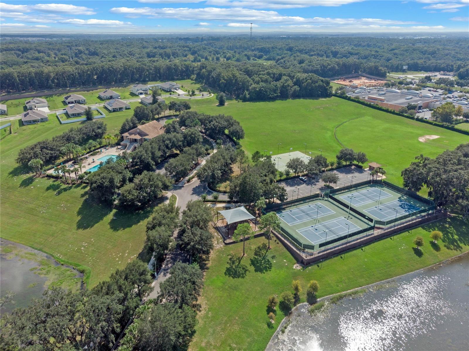 Image 39 of 40 For 5436 Limestone Street