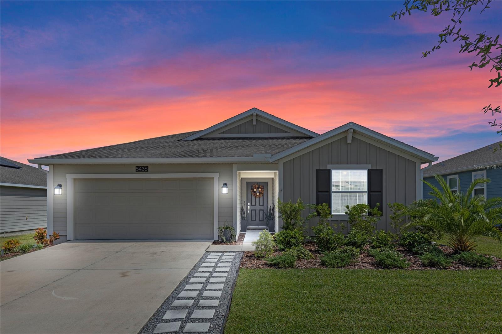 Image 40 of 40 For 5436 Limestone Street