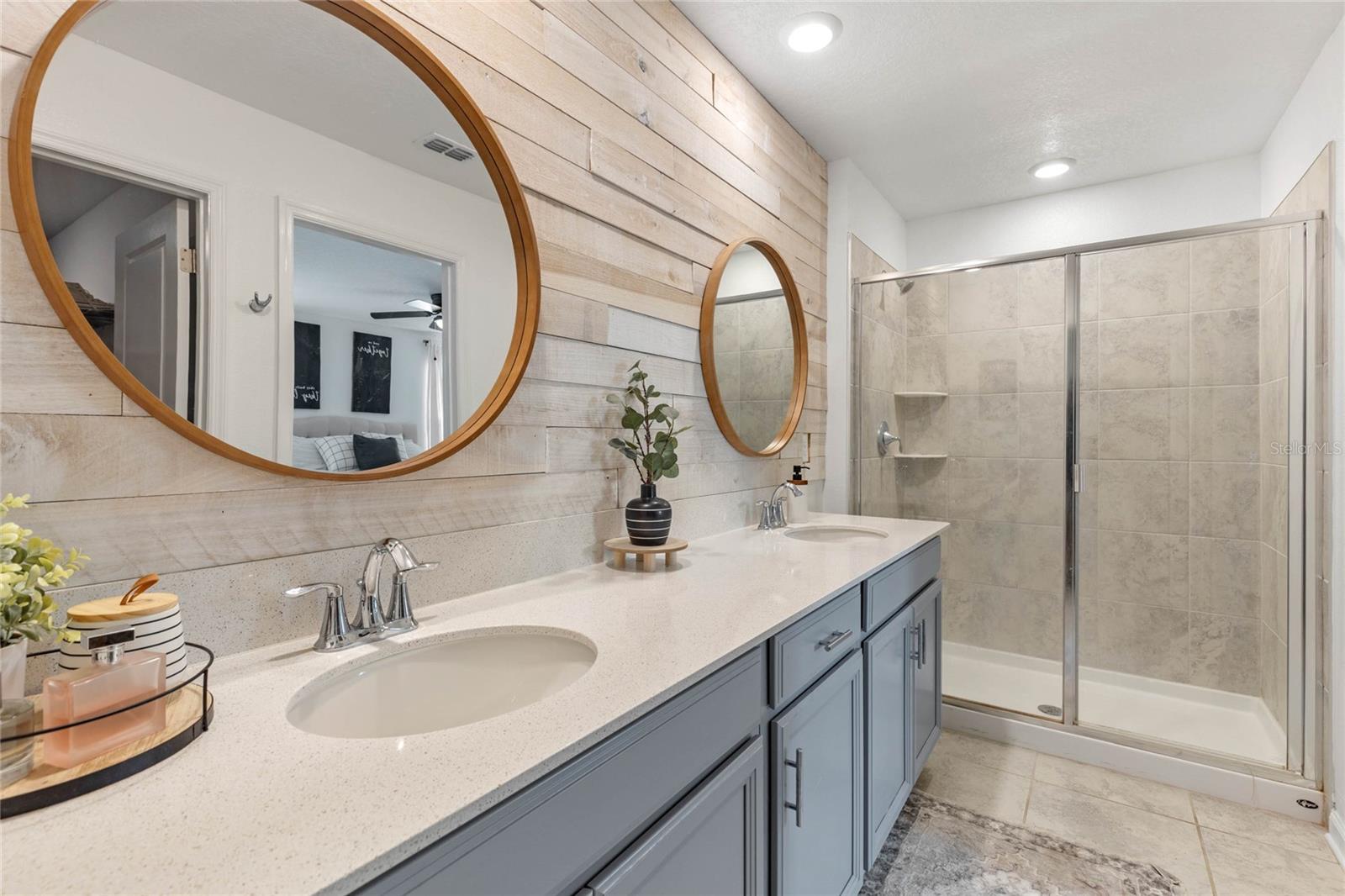 Image 5 of 40 For 5436 Limestone Street