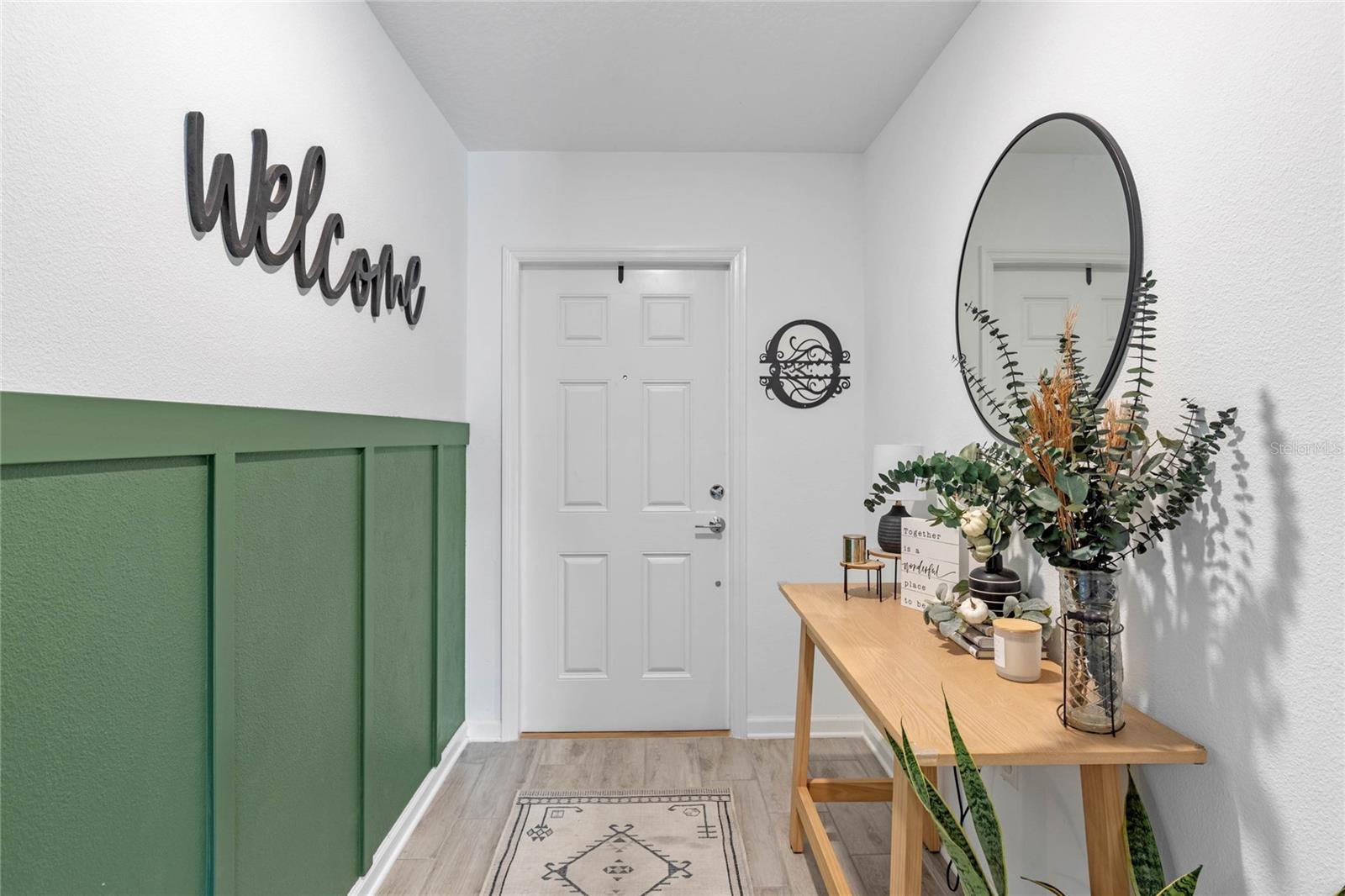 Image 7 of 40 For 5436 Limestone Street