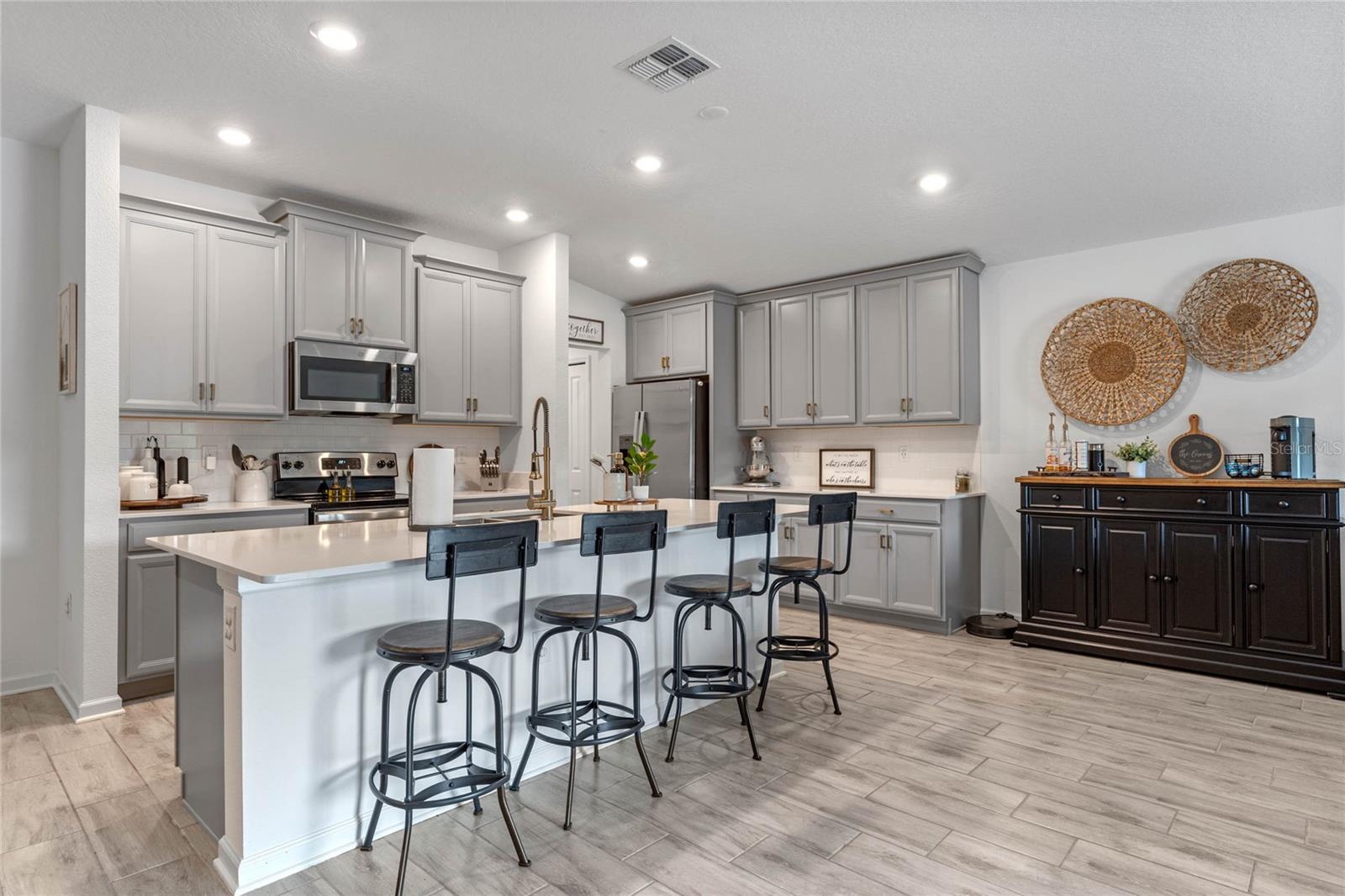 Image 8 of 40 For 5436 Limestone Street