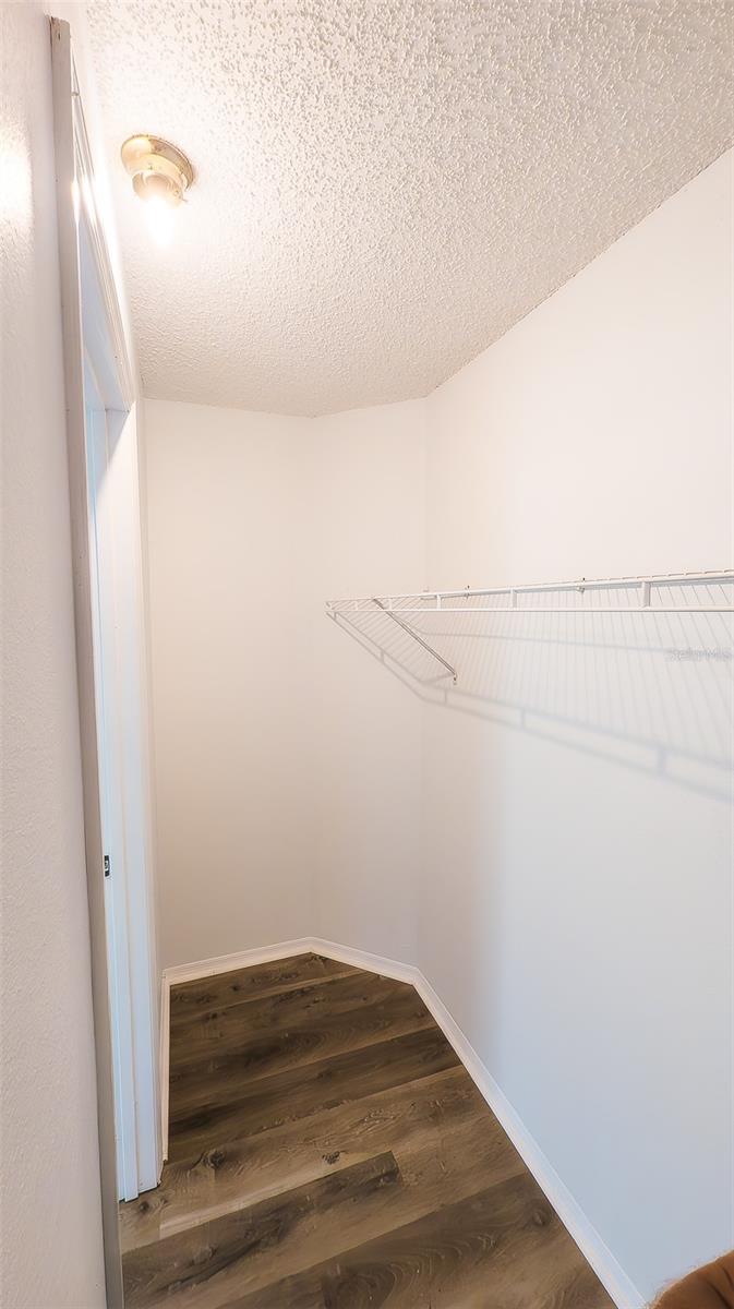 Image 12 of 26 For 611 4th Street