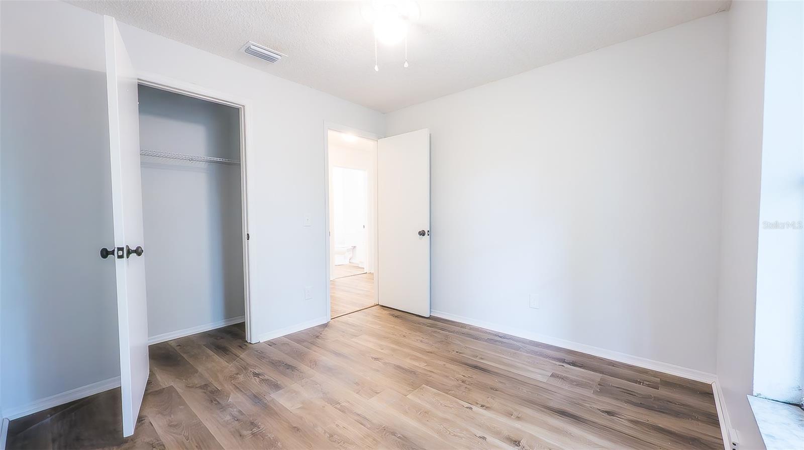 Image 15 of 26 For 611 4th Street
